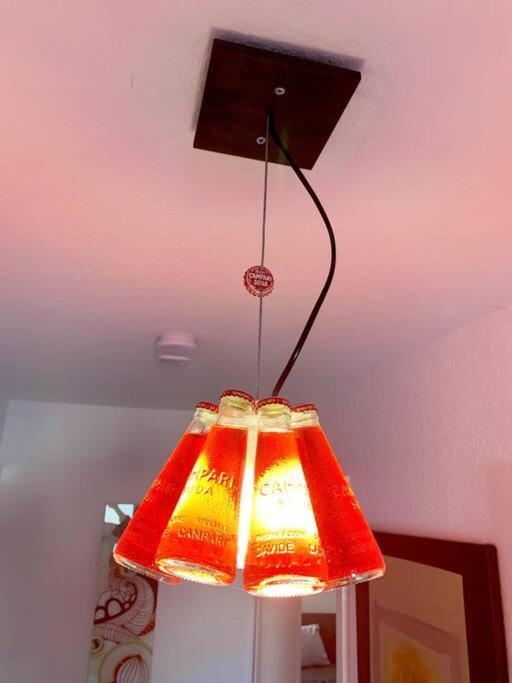 Ferienwohnung Hyggelig - Goettingen Harz Duderstadt Gleichen Esterno foto