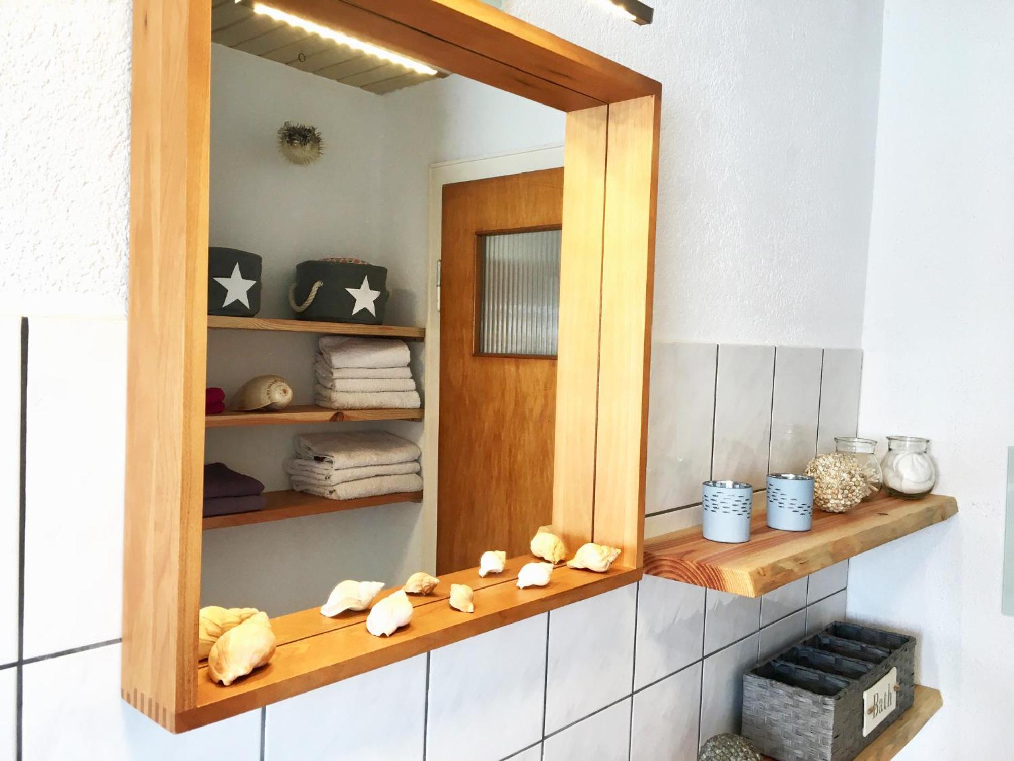 Ferienwohnung Hyggelig - Goettingen Harz Duderstadt Gleichen Esterno foto